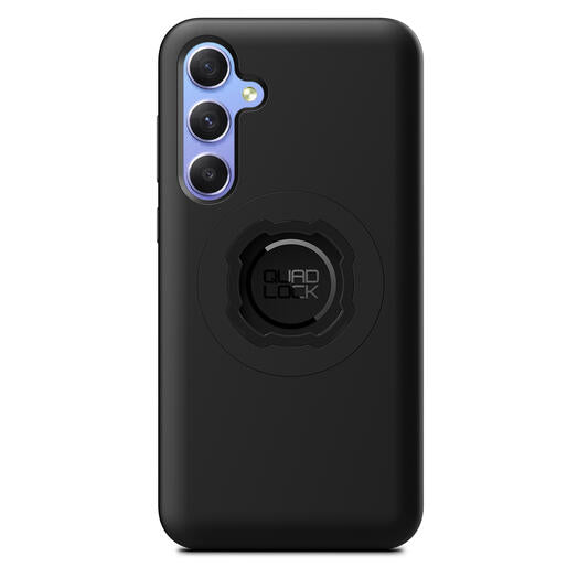 Quad Lock Magnetic Phone Case - Samsung Galaxy A55 - Samsung Galaxy A55