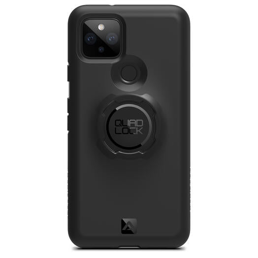 Quad Lock Original Phone Case - Pixel 5 - Pixel 5