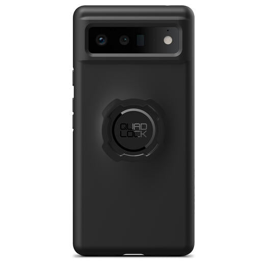 Quad Lock Original Phone Case - Pixel 6 - Pixel 6