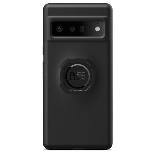 Quad Lock Original Phone Case - Pixel 6 Pro - Pixel 6 Pro