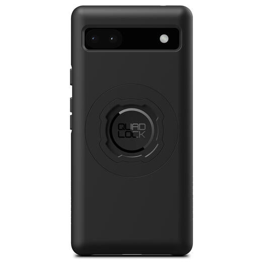 Quad Lock Magnetic Phone Case - Pixel 6A - Pixel 6A