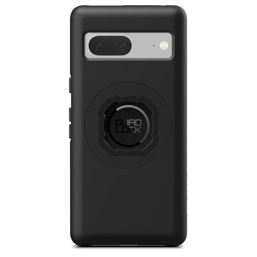 Quad Lock Magnetic Phone Case - Pixel 7 - Pixel 7