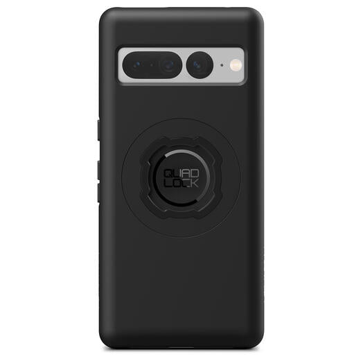 Quad Lock Magnetic Phone Case - Pixel 7 Pro - Pixel 7 Pro