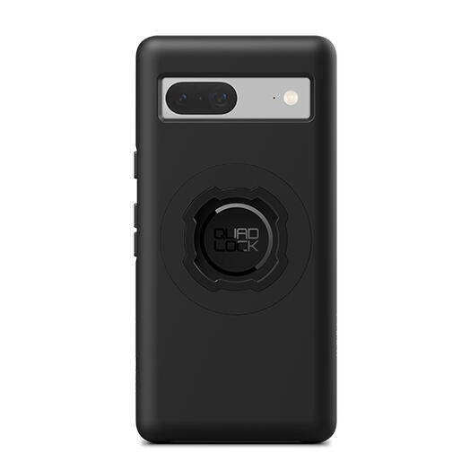 Quad Lock Magnetic Phone Case - Pixel 7A - Pixel 7A