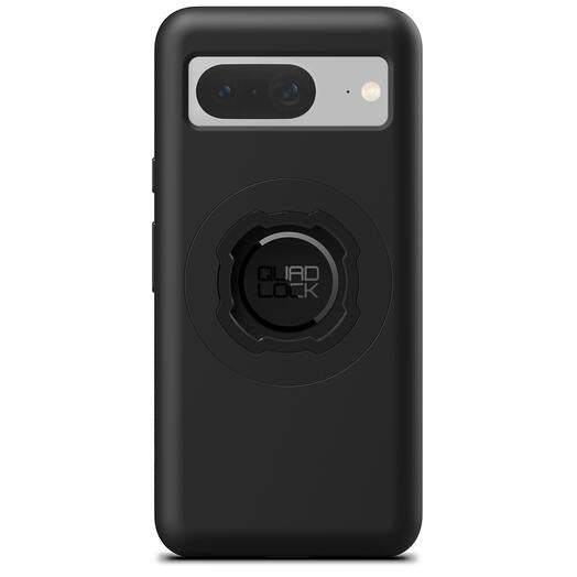 Quad Lock Magnetic Phone Case - Pixel 8 - Pixel 8
