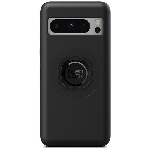 Quad Lock Magnetic Phone Case - Pixel 8 Pro - Pixel 8 Pro