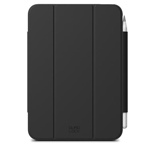 Quad Lock Folio Ipad Mini 6 - Folio Ipad Mini 6