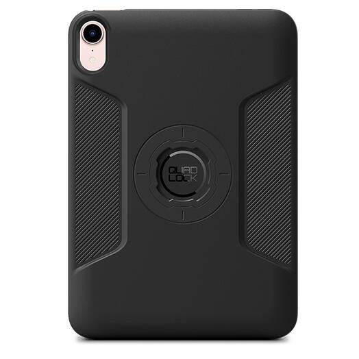 Quad Lock Magnetic Phone Case - Ipad Mini 6 - Ipad Mini 6