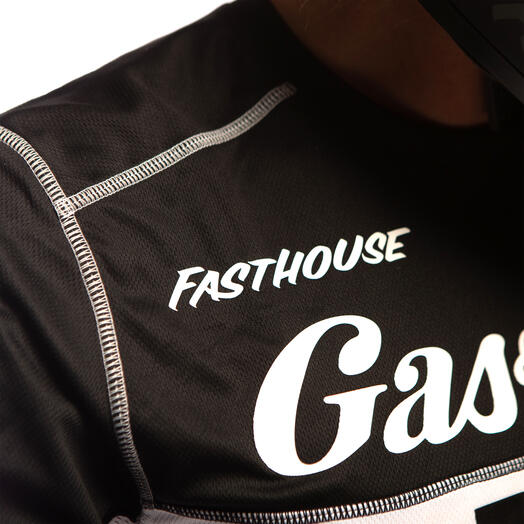 Fasthouse 805 Grindhouse Tavern Jersey