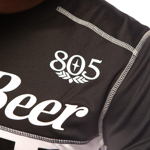 Fasthouse 805 Grindhouse Tavern Jersey