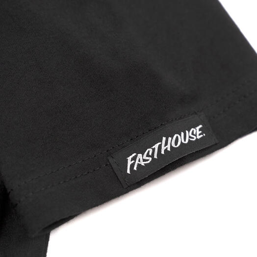 Fasthouse 805 Sunset Tee