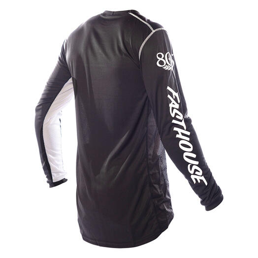 Fasthouse 805 Grindhouse Tavern Jersey