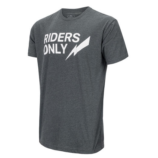 Cortech Riders SS Shirt