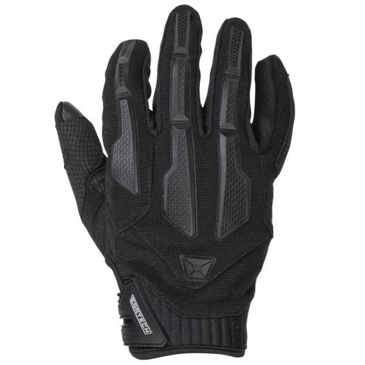 Cortech Aero-Tec Glove - Black