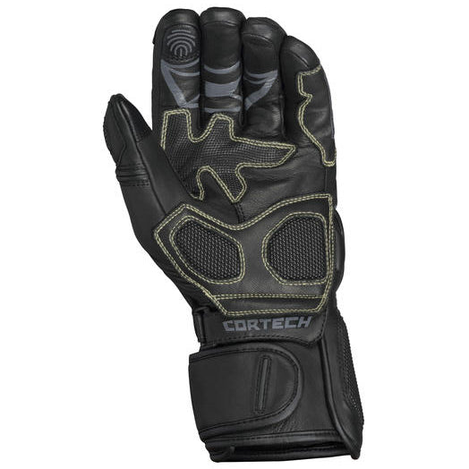 Cortech Scarab V3 WP Glove