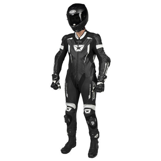 Cortech Sector Pro Air 1 Pc. Suit