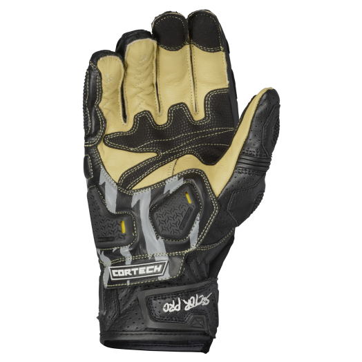 Cortech Sector Pro ST Gloves