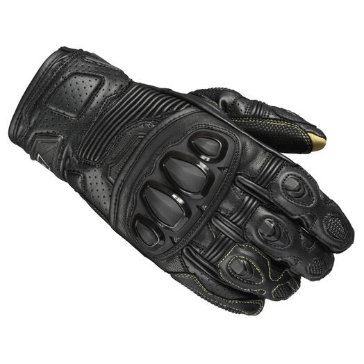 Cortech Sector Pro ST Gloves