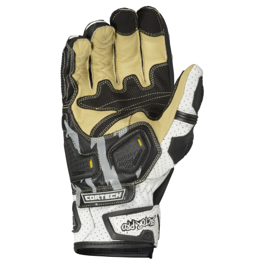 Cortech Sector Pro ST Gloves