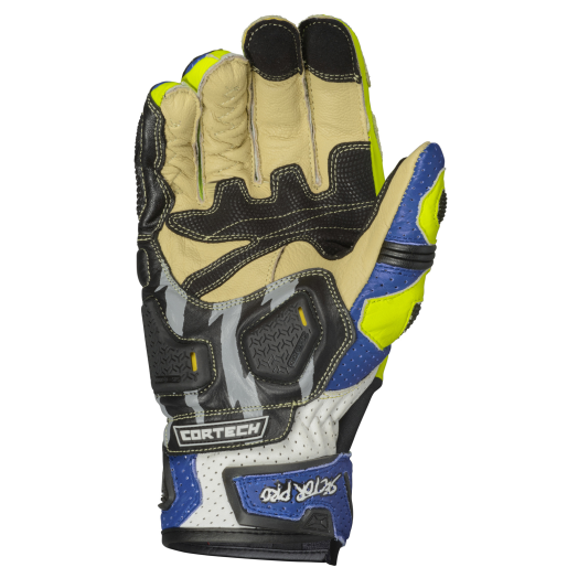 Cortech Sector Pro ST Gloves