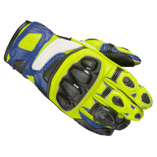 Cortech Sector Pro ST Gloves