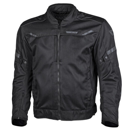 Cortech Aero-Flo Air Jacket