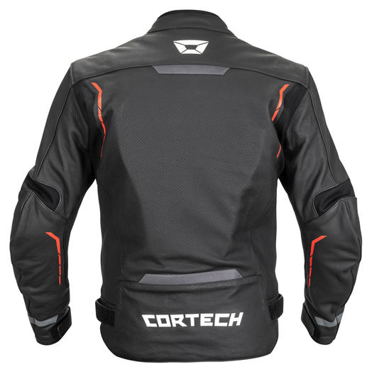 Cortech Chicane Jacket