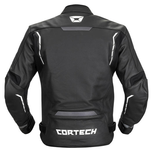 Cortech Chicane Jacket