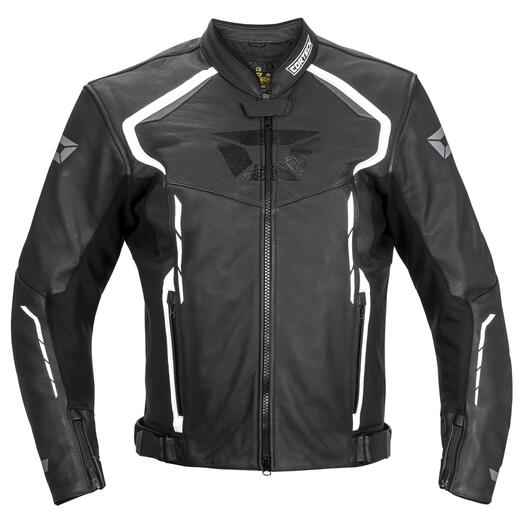 Cortech Chicane Jacket