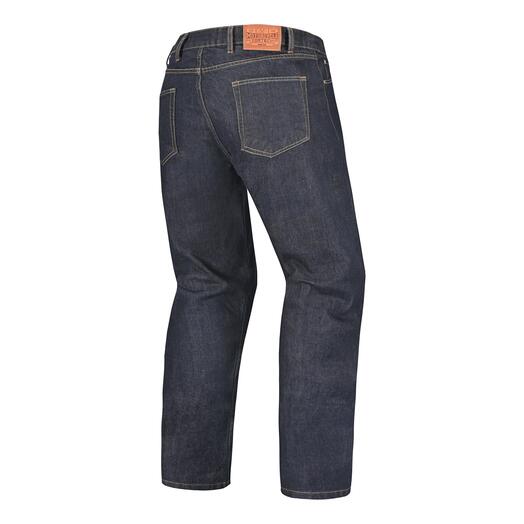 Cortech AA Riding Jean