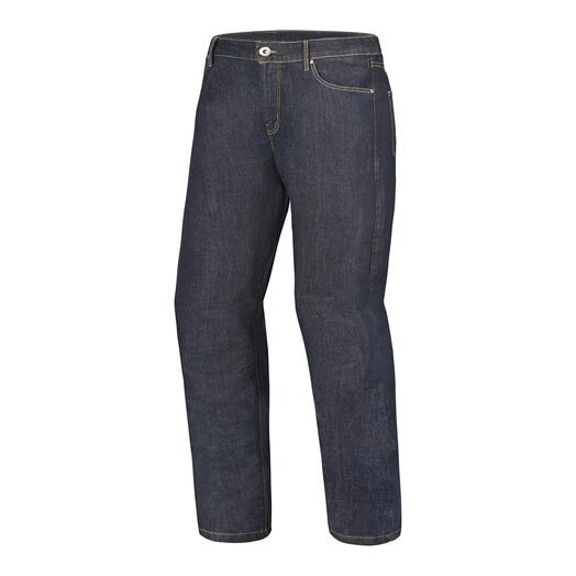 Cortech AA Riding Jean - Dark Blue
