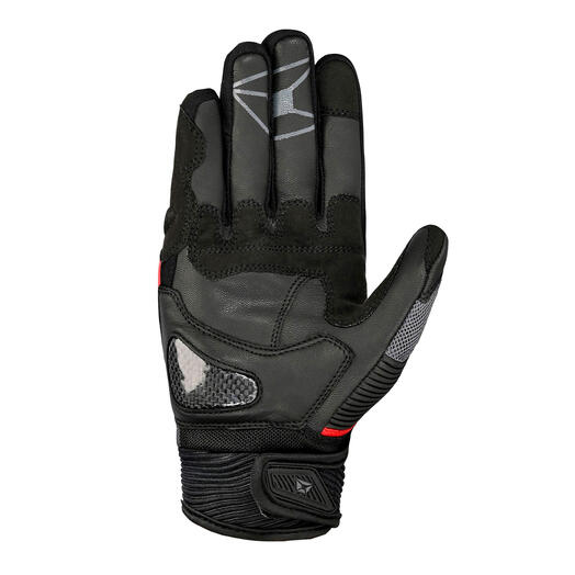 Cortech Apex Air Glove