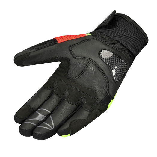 Cortech Apex Air Glove