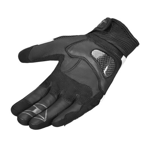 Cortech Apex Air Glove