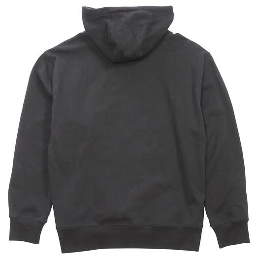 Fasthouse Apex Hooded Pullover