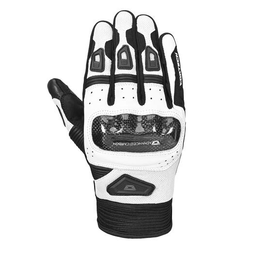 Cortech Apex Air Glove - White
