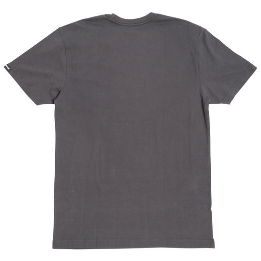 Fasthouse Arise Tee - Black