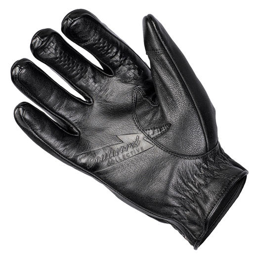 Cortech El Camino Glove