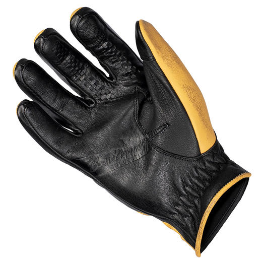 Cortech El Camino Glove