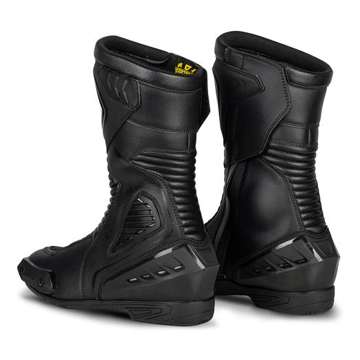 Cortech Womens Apex Rr Waterproof Boots