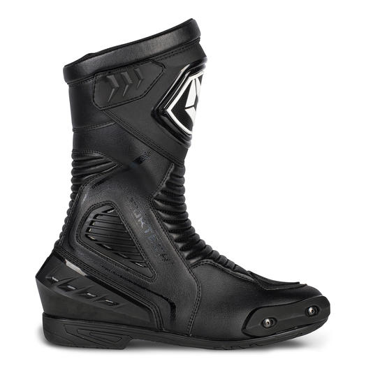 Cortech Womens Apex Rr Waterproof Boots