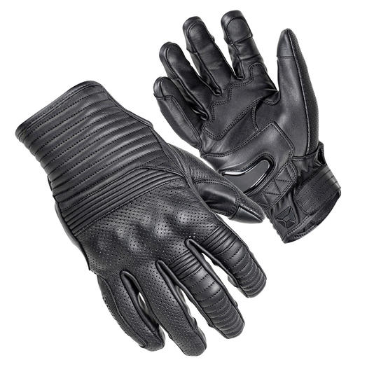 Cortech Bully Glove