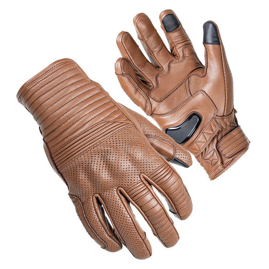 Cortech Bully Glove