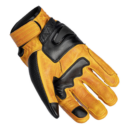 Cortech Bully Glove