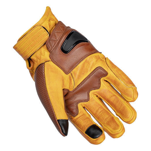 Cortech Bully Glove