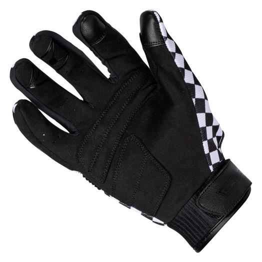 Cortech Thunderbolt Glove
