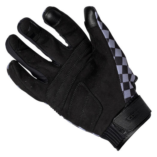 Cortech Thunderbolt Glove