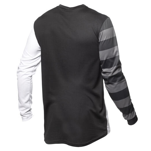Fasthouse Carbon Eternal Jersey