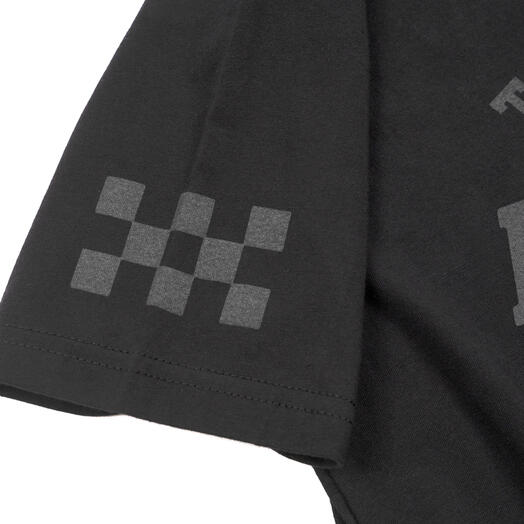 Fasthouse Coalition Tee