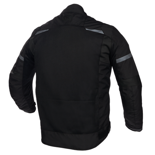 Cortech Aero-Flo Air 2.0 Jacket